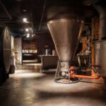 Musée de la vodka à Cracovie : histoire, culture et dégustation !