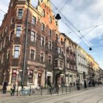 Quartiers sympas à l&rsquo;ouest de Cracovie : Hors des sentiers battus !