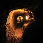 Mine d&rsquo;argent historique de Tarnowskie Góry classé au patrimoine mondial