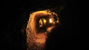 Mine d&rsquo;argent historique de Tarnowskie Góry classé au patrimoine mondial