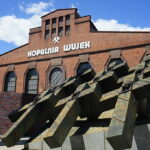 Musée de la mine Wujek : Grève de Solidarnosc et tragédie de décembre 1981
