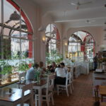 Cuisine silésienne à Katowice : plats traditionnels et restaurants où les déguster