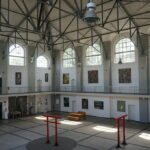 Musées de Katowice à découvrir d&rsquo;urgence