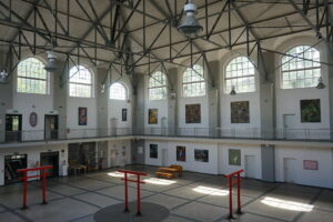 Musées de Katowice à découvrir d&rsquo;urgence