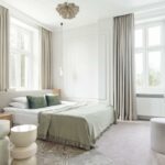 Toruń : 9 hotels de charme à partir de 95 euros