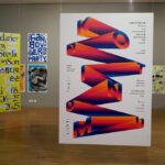 Chouette centre d&rsquo;art contemporain Znaki Czasu à Torun