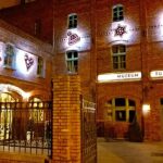 Culture et tradition : agenda et calendrier des festivals et festivités à Toruń