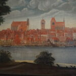 Histoire rapide de Torun : Faits marquants et dates clés