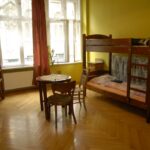 4 Auberges de jeunesse pas chères à Wroclaw : A partir de 9 euros