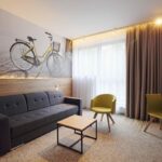 7 Hôtels pas chers à Wrocław à partir de 39 euros