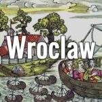 Visiter Wroclaw en 2026 : Que voir, faire et découvrir ? Tourisme curieux en Pologne