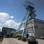 Tourisme industriel : Route des monuments techniques de Haute-Silésie