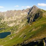 Activités : Que faire à Zakopane en été et en hiver ? Sports, musées, thermes…