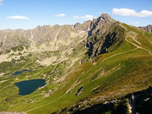 Activités : Que faire à Zakopane en été et en hiver ? Sports, musées, thermes…