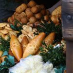 Restaurants, bars et cafés à Zakopane : Où manger et boire un coup ?