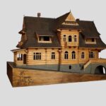 Hôtels à Zakopane : Auberges, hôtels, appartements et refuges à Zakopane