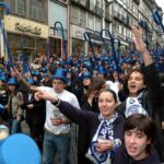 Porto en 2025 : Agenda culturel, calendrier des festivals et évènements