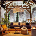 Airbnb à Porto : 10 superbes appartements en location