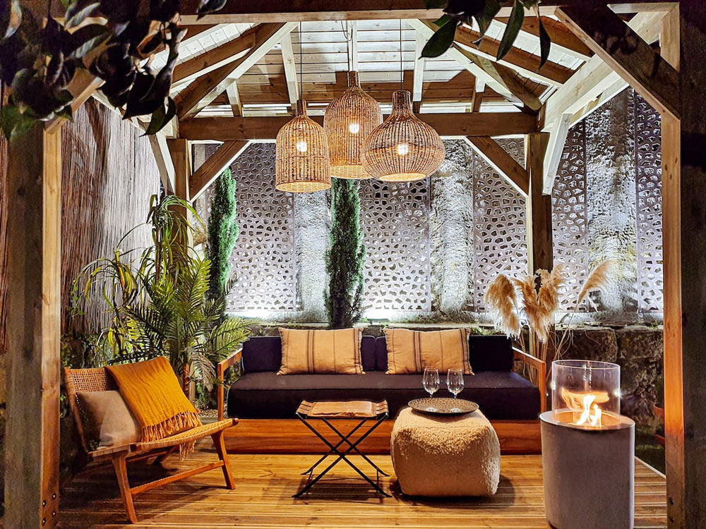 Airbnb à Porto : 10 superbes appartements en location