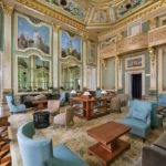 8 hôtels de luxe à Porto : A partir de 95 euros