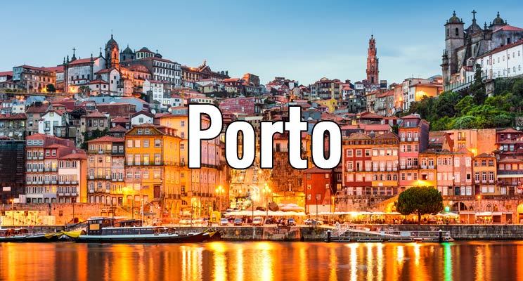 Résultat de recherche d'images pour "porto"