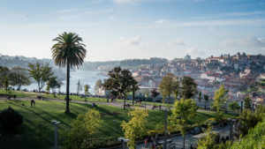 Porto incontournable : Le meilleur d’Oporto au Portugal
