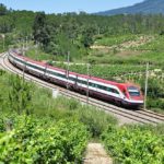 Comment se rendre de Porto à Lisbonne | Guide complet pour les débutants