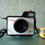 Musée de la photo de Porto : Plusieurs expos gratuites et cools