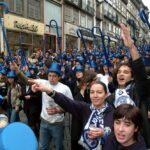 Porto en 2026 : Agenda culturel, calendrier des festivals et évènements