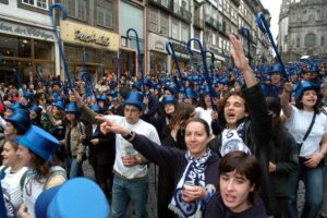 Porto en 2026 : Agenda culturel, calendrier des festivals et évènements