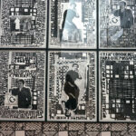 6 Musées d&rsquo;art et galeries insolites à Porto