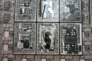 6 Musées d&rsquo;art et galeries insolites à Porto