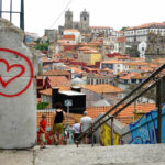Miradouros à Porto : 9 plus beaux points de vue sur la ville