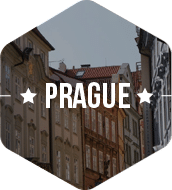 prague-1