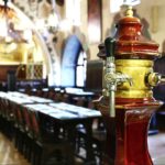 12 meilleures brasseries à Prague où boire une bière locale