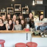 7 cafés à Prague : Sympa, cosy ou surprenant