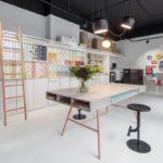 Prague : 5 boutiques deco / design à ne pas rater