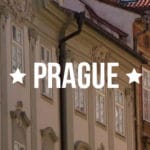 Prague : Que visiter et faire ? Tourisme insolite & incontournable