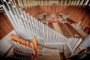 6 églises insolites de Prague hors des sentiers battus