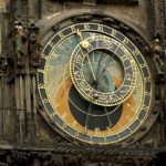 Prague en chiffres