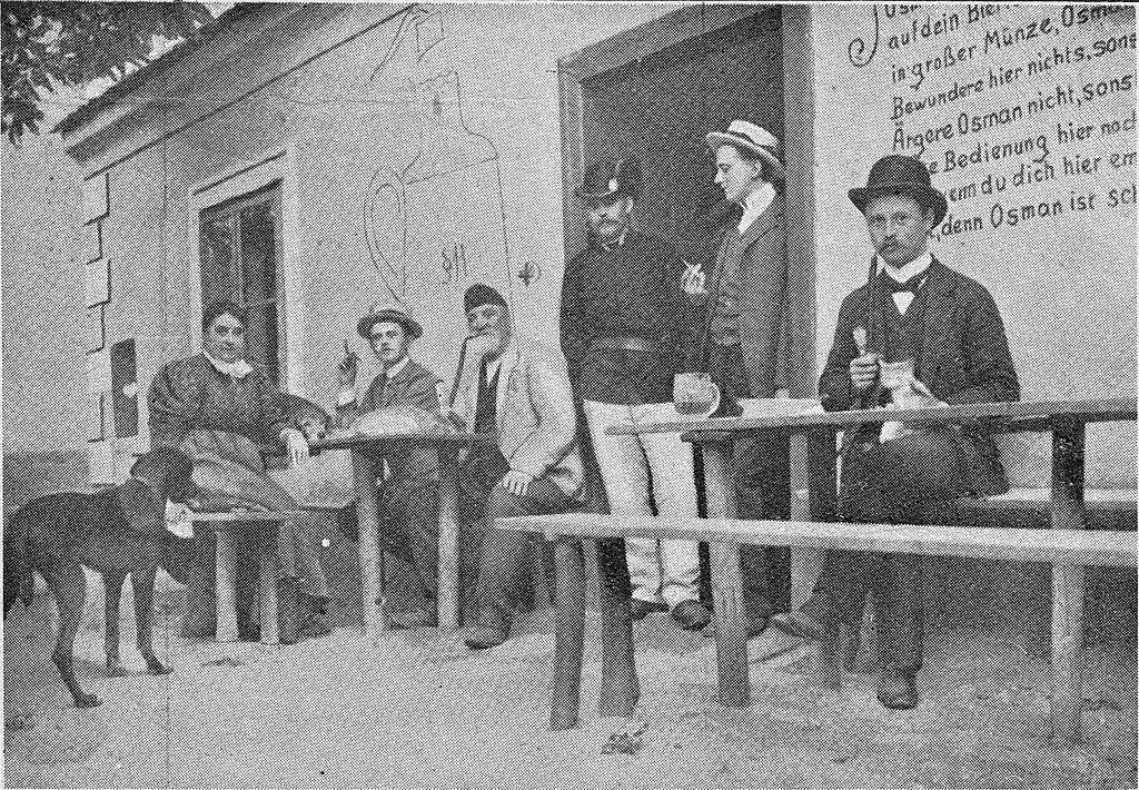 1024px-Osman_Pascha_und_Suleika.jpg