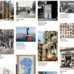 Varsovie sur Pinterest