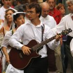 Prague en 2026 : Agenda culturel, calendrier des festivals et évènements