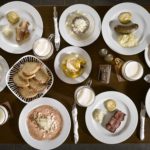 10 restaurants traditionnels à Prague : Miam miam la cuisine tchèque