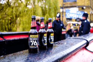 Dégustation de bières : 7 brasseries à visiter à Londres