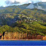 Océan Indien : Quelles îles visiter ? Maurice, Réunion, Seychelles..