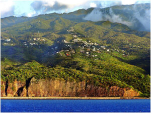 Océan Indien : Quelles îles visiter ? Maurice, Réunion, Seychelles..