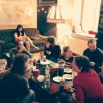 8 auberges de jeunesse à Riga où dormir à partir de 8 euros : meilleurs hostels, pas chers, dans le centre