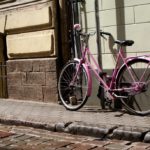 Location de vélo à Riga : Où louer et nos conseils