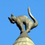 Météo Riga : Prévision à 15 jours, climat & quand venir ?